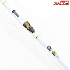 【シマノ】 BB-X スペシャル 1.5号 500-550 MZ SHIMANO BB-X SPECIAL グレ メジナ K_182