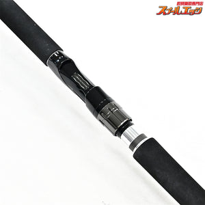 【ダイワ】 23ドラッガー X 100ML DAIWA DRAGGER シーバス ヒラメ イナダ マゴチ K_200