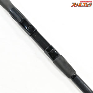 【ダイワ】 剛海 MH544 Tプロジャクト石突装着 DAIWA GOUKAI イシダイ K_190