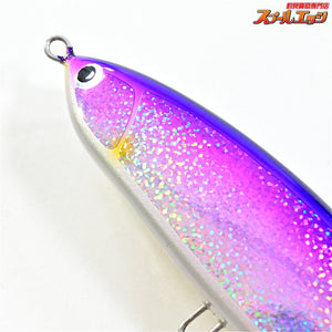 【フィッシュトリッパーズ】 ルグランタンゴ 210 パープルサンマ fish trippers village LeGrand Tango 海水用ルアー K_060