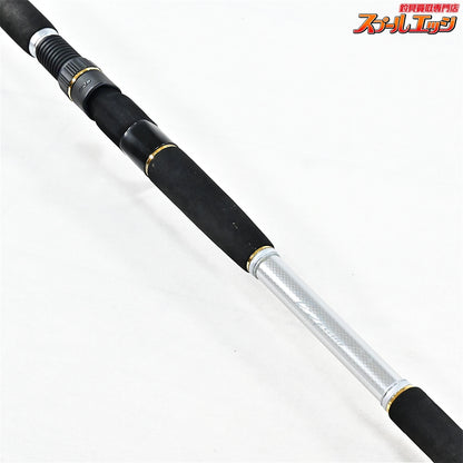 【ダイワ】 青龍竿 TSP270 セイリュウカン DAIWA SEIRYU-KAN マダイ K_181