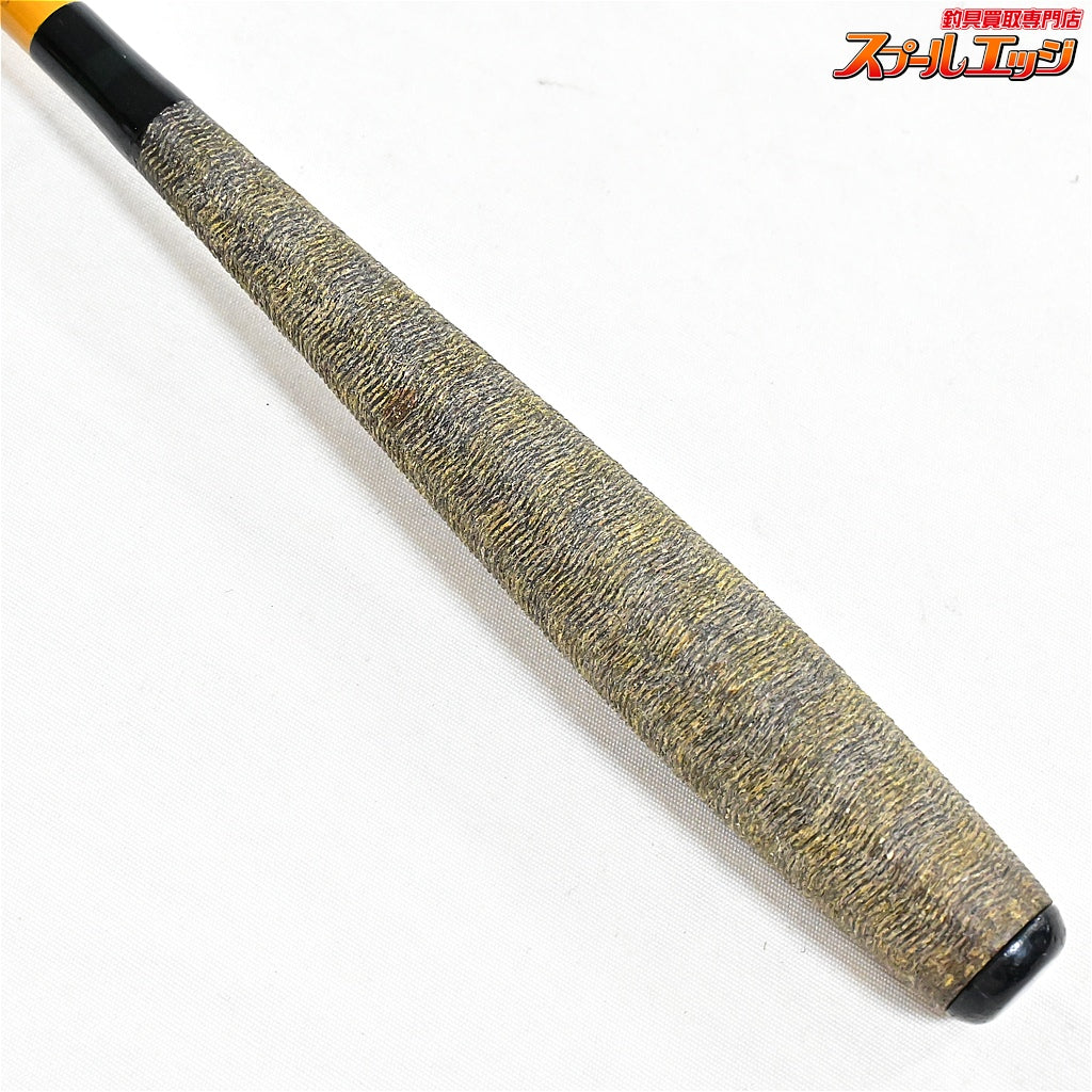 【ダイワ】 枯法師 天成 14尺 DAIWA KAREHOSHI TENSEI ヘラブナ K_139
