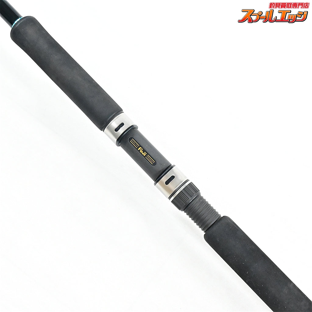 【パームス】 サーフスター ライトクラス SGP-106L PALMS SURF STAR シーバス ヒラメ イナダ マゴチ K_207