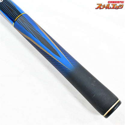【ダイワ】 22銀影 競技SP 競技スペシャル タイプS 90・Q DAIWA GINEI KYOUGI SPECIAL TYPE-S アユ K_200