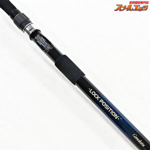 【がまかつ】 がま船 ブルーアーク 30-300 Gamakatsu BLUEARC マダイ ヒラメ イサキ K_197