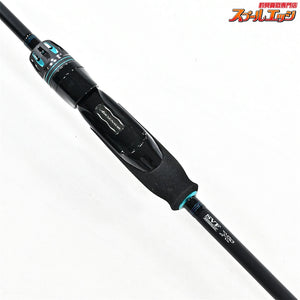 【ダイワ】 25エメラルダス エア IL 77MLM・J DAIWA EMERALDAS AIR アオリイカ K_163