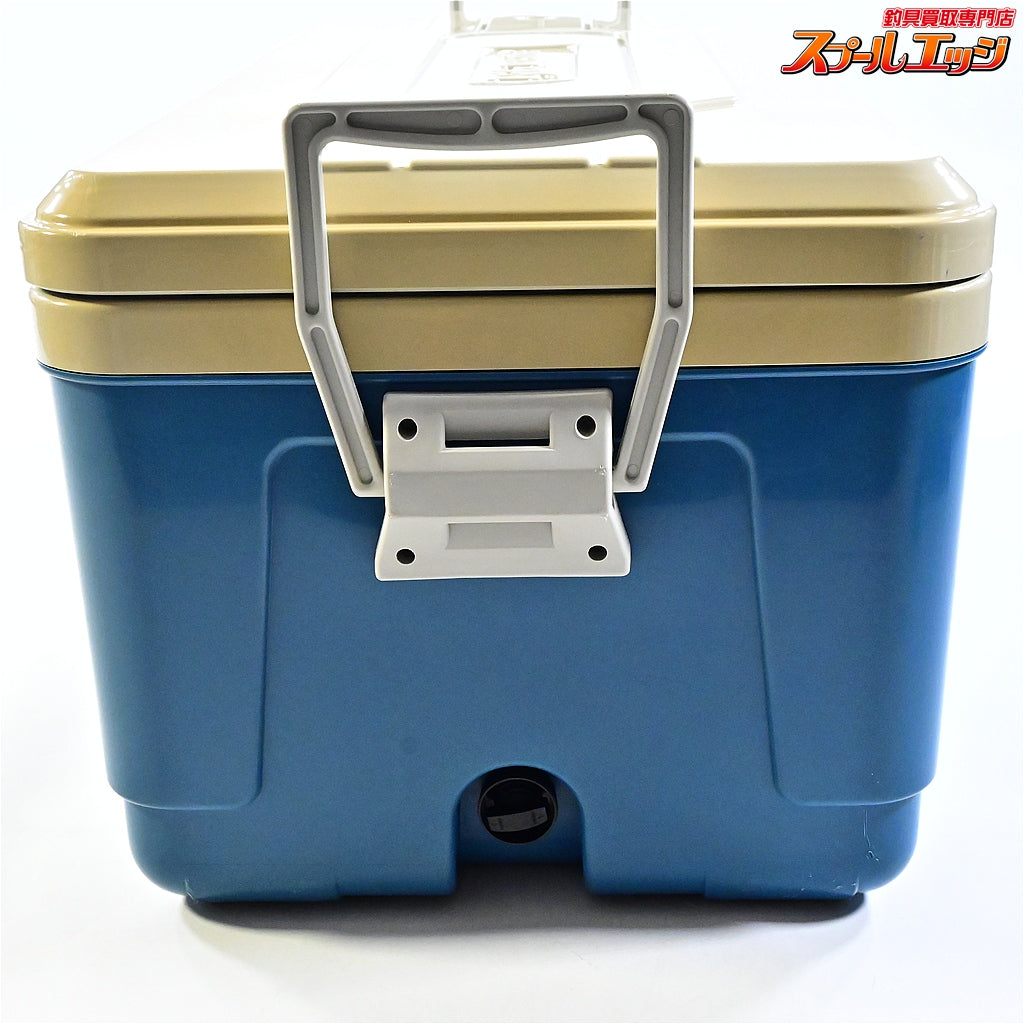 【秀和】 ビッグレジャー 75SDL SHUWA BIG LEISURE クーラーボックス K_190