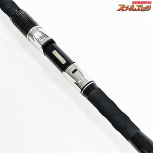 【シマノ】 海魂EV H-500T 振出 SHIMANO KAIKON イシダイ K_176