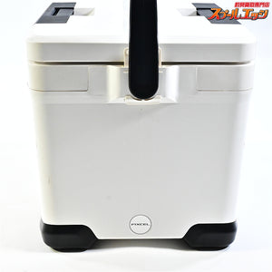 【シマノ】 フィクセル スペシャル ライト 300 特別仕様 LF-030J SHIMANO FIXCEL SPECIAL クーラーボックス K_170