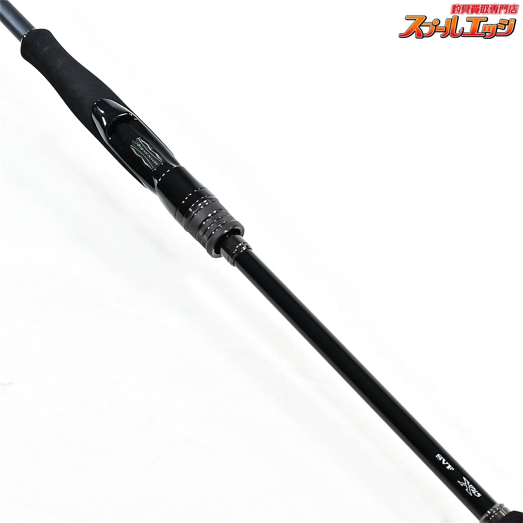 【ダイワ】 24ドラッガー SX SLSJ 94M DAIWA DRAGGER イナダ ハマチ K_188