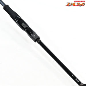 【ダイワ】 24ドラッガー SX SLSJ 94M DAIWA DRAGGER イナダ ハマチ K_188