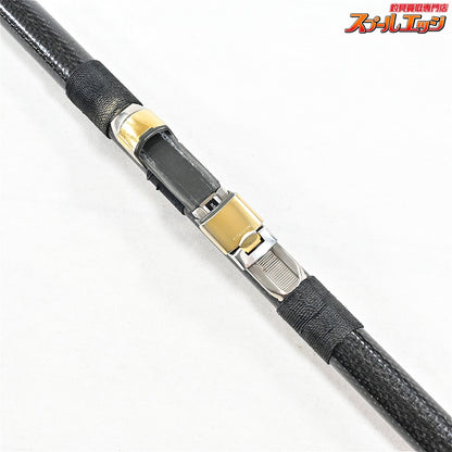 【ダイワ】 06サンダウナー コンペティション2 II 35-405S コンペエディション DAIWA Sundowner COMPETITION シロギス K_210