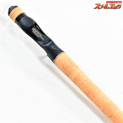 【シマノ】 25エクスプライド 165ML-LM SHIMANO EXPRIDE ブラックバス K_211