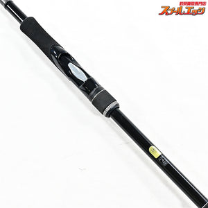 【シマノ】 18ディアルーナ S106MH SHIMANO DIALUNA シーバス ヒラスズキ ヒラメ K_207