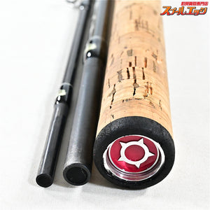 【フィッシュマン】 ビームス クローラ 8.3L+ 83L+ Fishman Beams CRAWLA シーバス クロダイ ヒラメ K_141