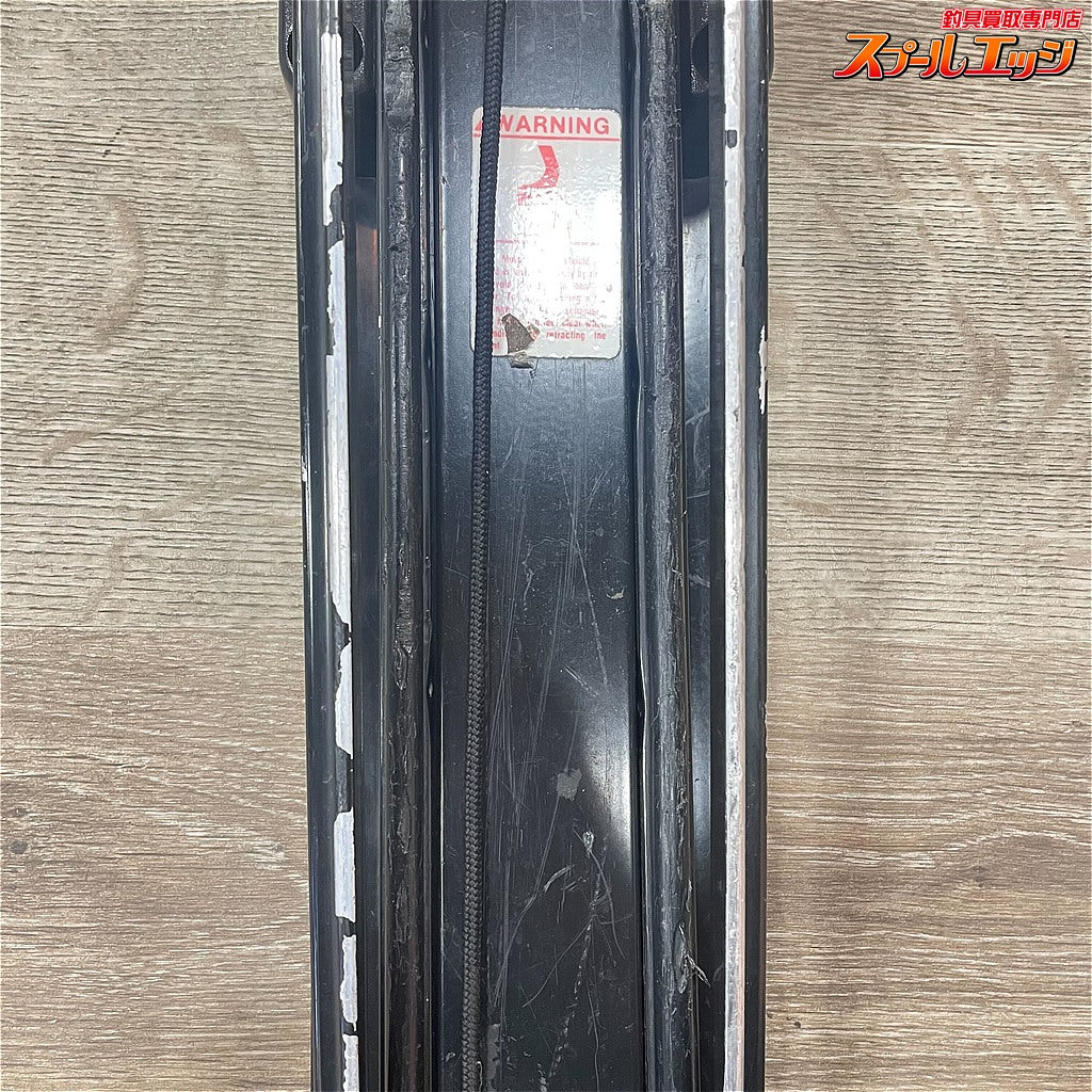 【モーターガイド】 01マウント Motor guide K_100