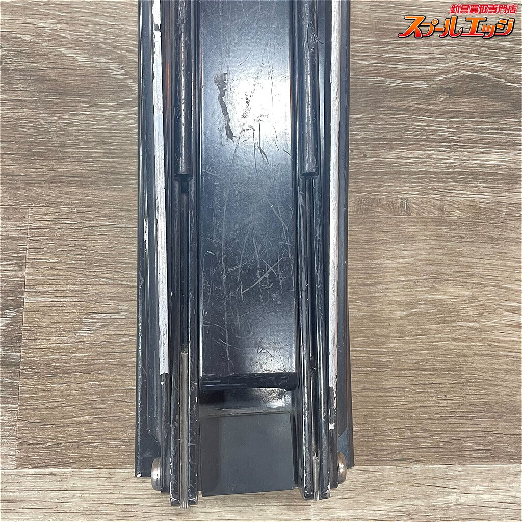 【モーターガイド】 01マウント Motor guide K_100
