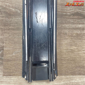 【モーターガイド】 01マウント Motor guide K_100