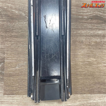 【モーターガイド】 01マウント Motor guide K_100