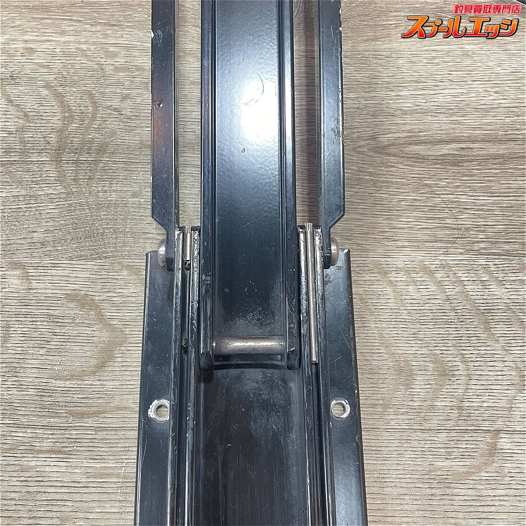 【モーターガイド】 01マウント Motor guide K_100