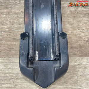 【モーターガイド】 01マウント Motor guide K_100
