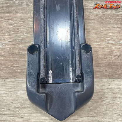 【モーターガイド】 01マウント Motor guide K_100