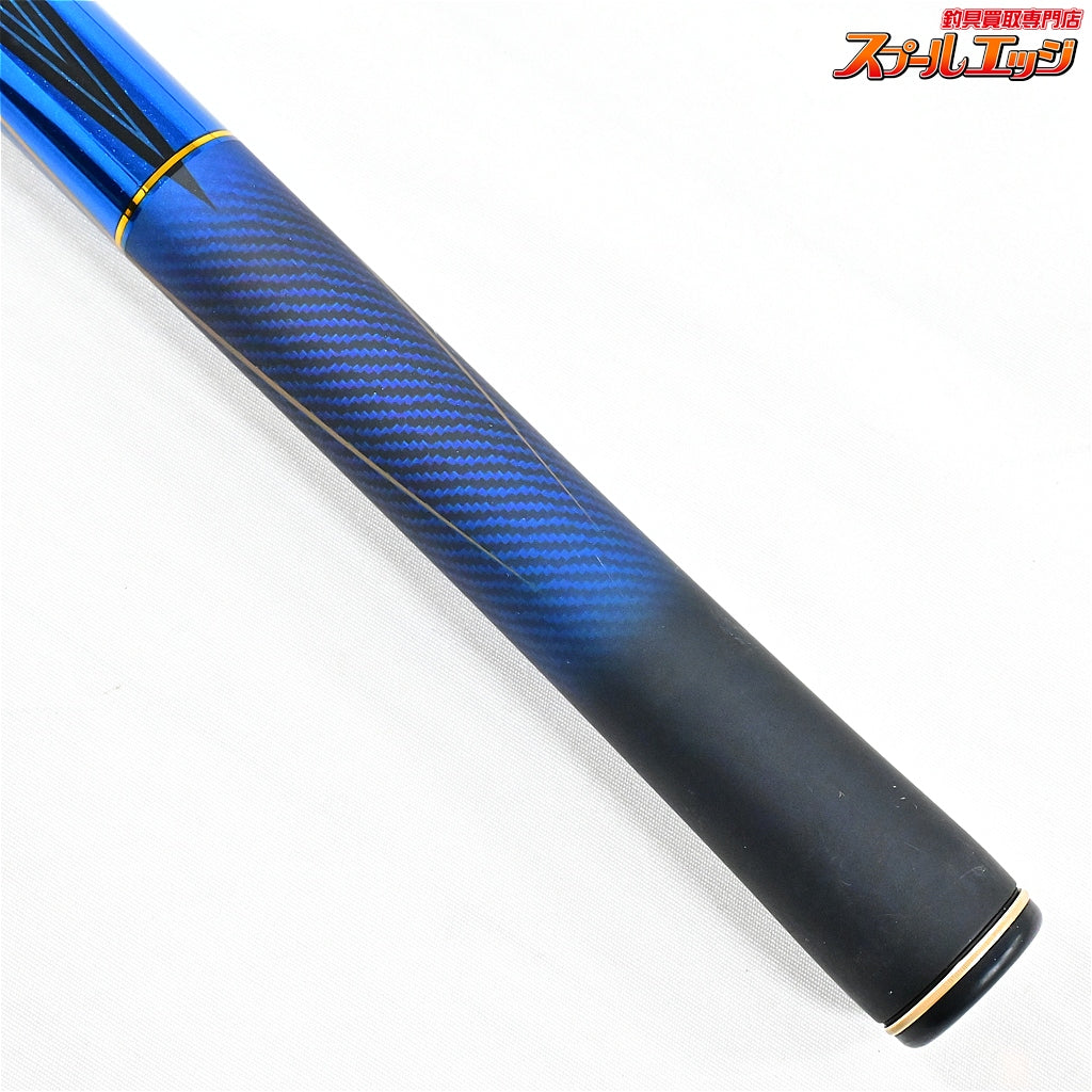 【ダイワ】 22銀影 競技SP 競技スペシャル タイプS 90・Q DAIWA GINEI KYOUGI SPECIAL TYPE-S アユ K_200