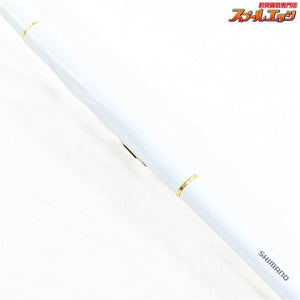 【シマノ】 BB-X スペシャル 1.5号 500-550 MZ SHIMANO BB-X SPECIAL グレ メジナ K_182