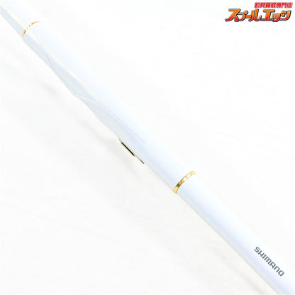 【シマノ】 BB-X スペシャル 1.5号 500-550 MZ SHIMANO BB-X SPECIAL グレ メジナ K_182