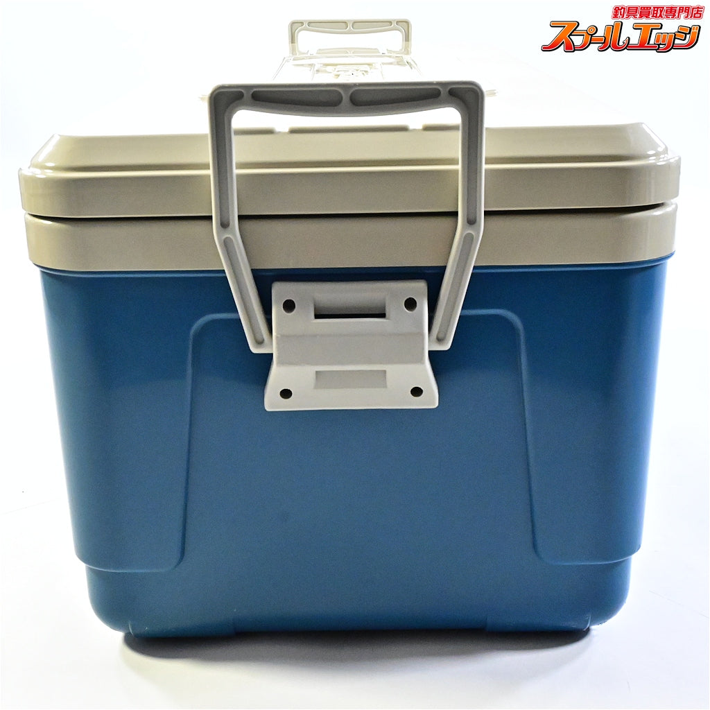 【秀和】 ビッグレジャー 75SDL SHUWA BIG LEISURE クーラーボックス K_190