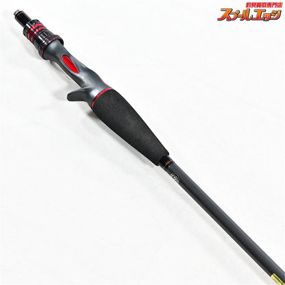 【ダイワ】 20極鋭 タチウオテンヤ SP EX AGS 184 DAIWA KYOKUEI TACHIUO-TENYA タチウオ K_181