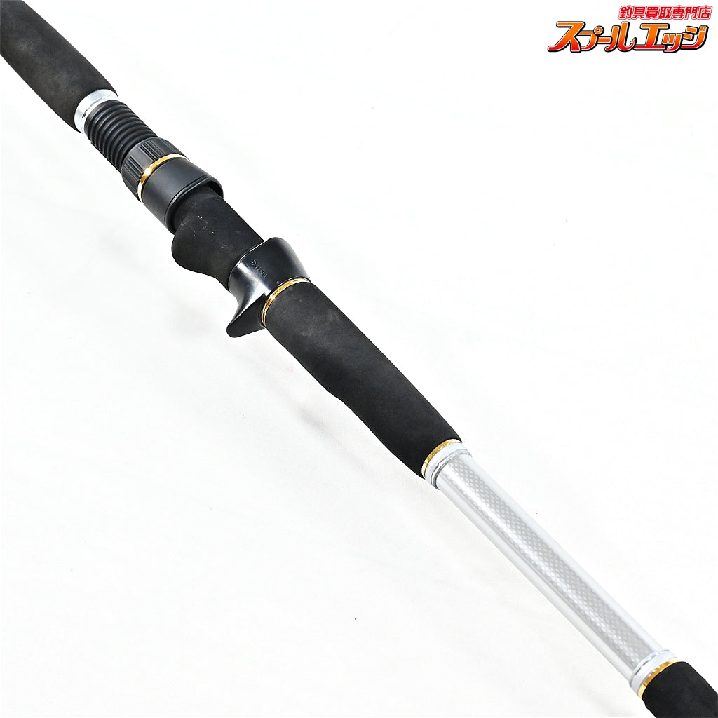 【ダイワ】 青龍竿 TSP270 セイリュウカン DAIWA SEIRYU-KAN マダイ K_181