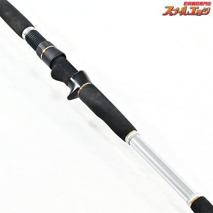 【ダイワ】 青龍竿 TSP270 セイリュウカン DAIWA SEIRYU-KAN マダイ K_181