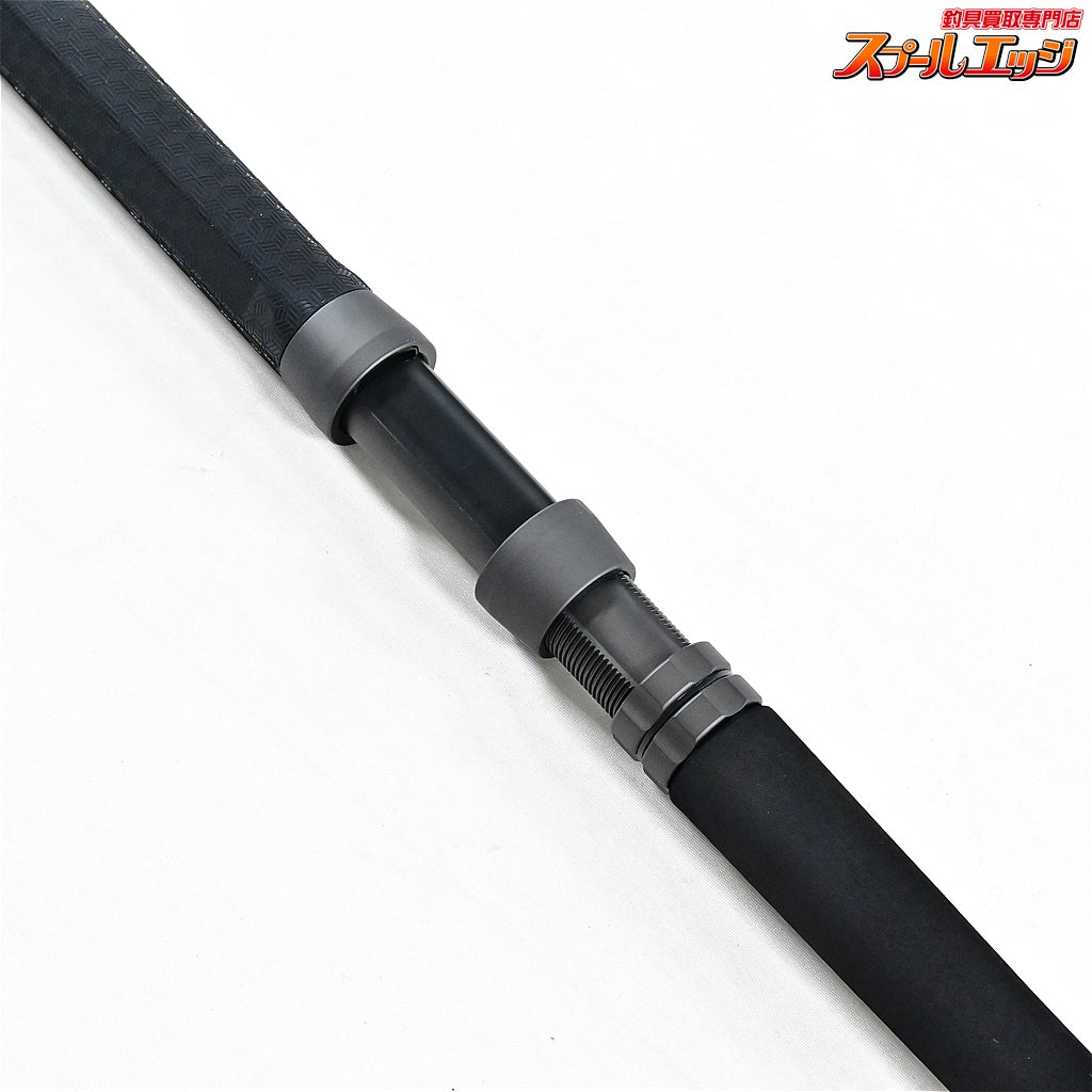 【ゼナック】 トビゾー DBL TC80 TC-80 ツナ モンスターバスター ZENAQ Tobizo TUNA MONSTER BUSTER クロマグロ キハダマグロ K_210
