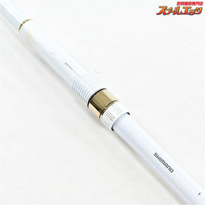 【シマノ】 BB-X オナガスペシャル T3 47-53P Z 尾長SP SHIMANO BB-X Onaga SP メジナ グレ K_173