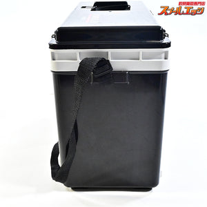 【ダイワ】 友カン RS-2000W エアレーション付 鮎カン 鮎缶 オトリ缶 トモ缶 友缶 DAIWA TOMOKAN K_110