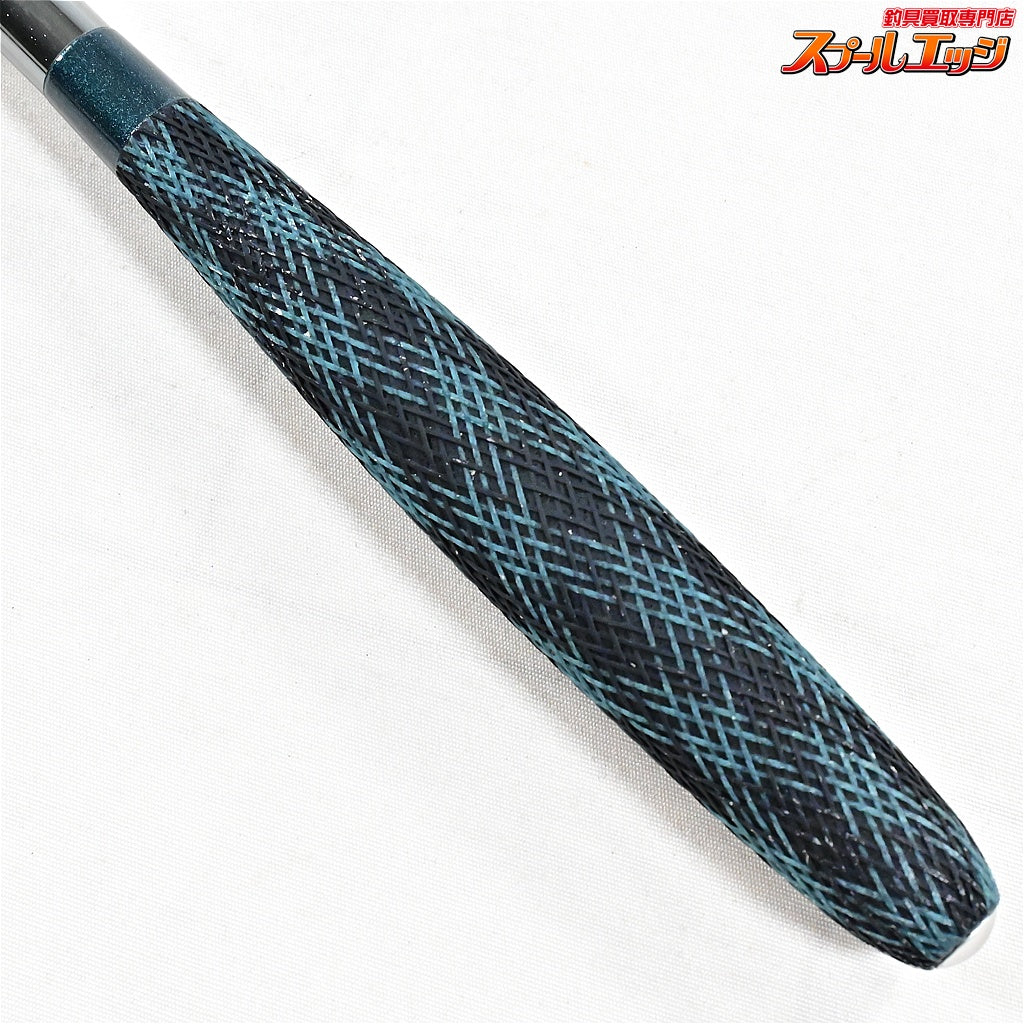 【シマノ】 飛天弓 閃光L 18尺 SHIMANO HITENKYU SENKOU ヘラブナ K_169