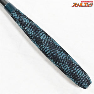 【シマノ】 飛天弓 閃光L 18尺 SHIMANO HITENKYU SENKOU ヘラブナ K_169