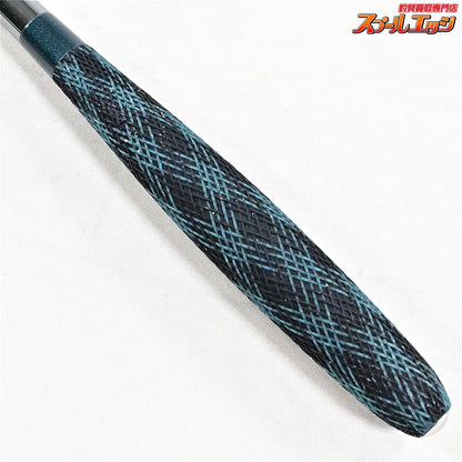 【シマノ】 飛天弓 閃光L 18尺 SHIMANO HITENKYU SENKOU ヘラブナ K_169