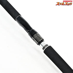 【ダイワ】 23ドラッガー X 100ML DAIWA DRAGGER シーバス ヒラメ イナダ マゴチ K_200