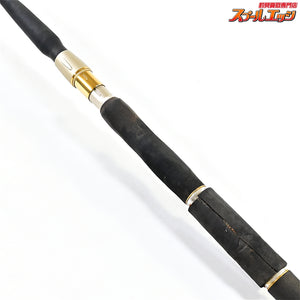 【ダイワ】 リーオマスター マダイ 270MLC DAIWA RHEOMASTER MADAI マダイ K_180