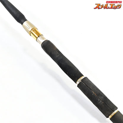 【ダイワ】 リーオマスター マダイ 270MLC DAIWA RHEOMASTER MADAI マダイ K_180