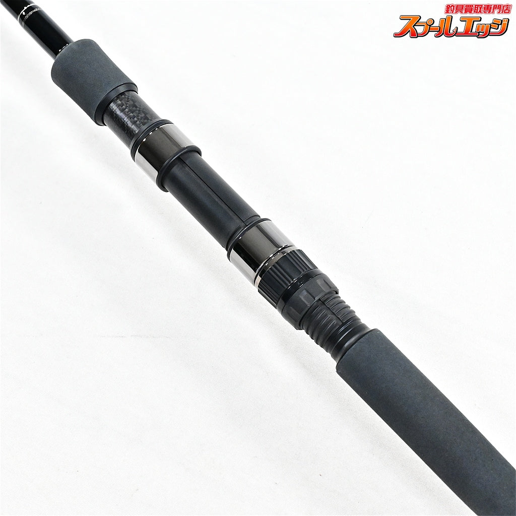 【テンリュウ】 天龍 パワーマスター サンドウォーカー PMS9102S-ML TENRYU POWER MASTER ヒラメ マゴチ シーバス K_195