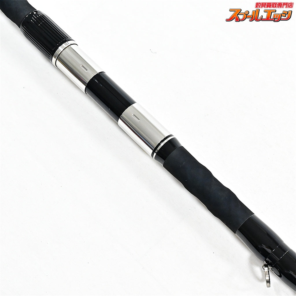 【シマノ】 海魂EV H-500T 振出 SHIMANO KAIKON イシダイ K_176
