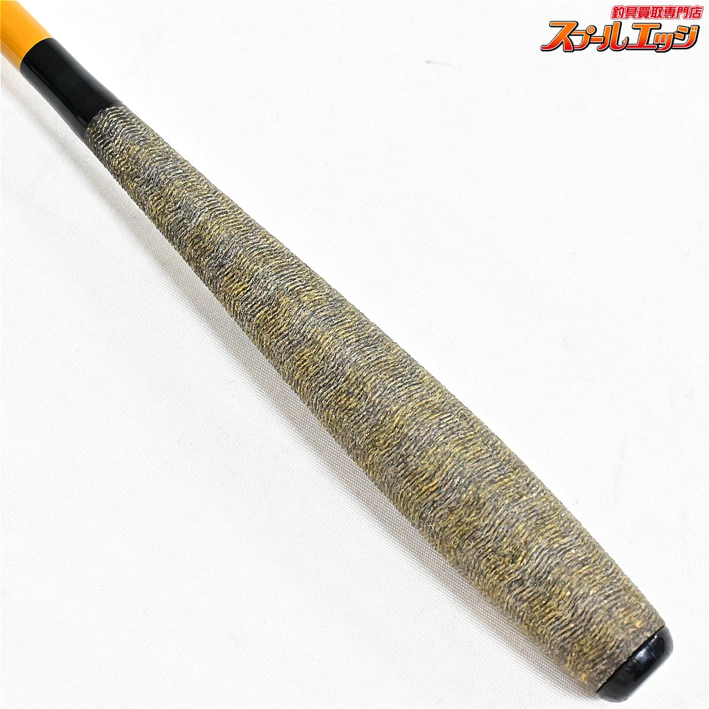 【ダイワ】 枯法師 天成 14尺 DAIWA KAREHOSHI TENSEI ヘラブナ K_139