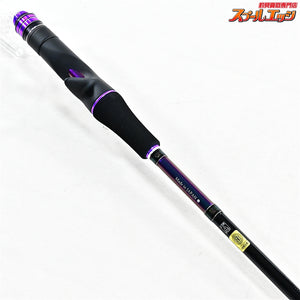 【がまかつ】 エクスシグナル カワハギ 172AC アクティブコンタクト GAMAKATSU EXSIGNAL KAWAHAGI ACTIVE CONTACT カワハギ K_193