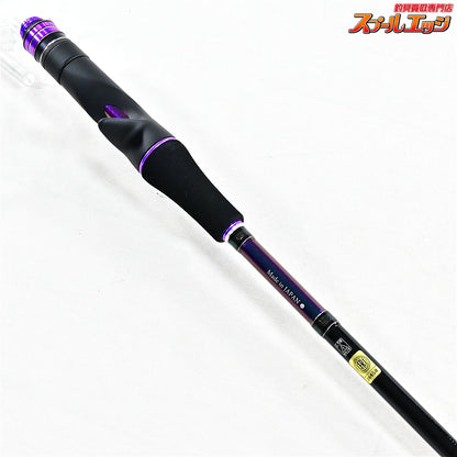 【がまかつ】 エクスシグナル カワハギ 172AC アクティブコンタクト GAMAKATSU EXSIGNAL KAWAHAGI ACTIVE CONTACT カワハギ K_193