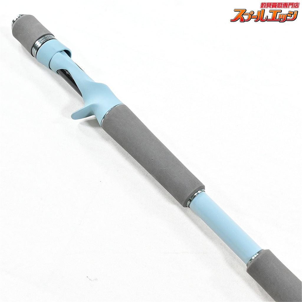 【ダイワ】 25スワッガー C70MH-5 DAIWA SWAGGER ブラックバス K_092