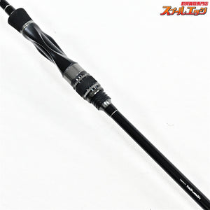 【テイルウォーク】 マイクロショアジギング SSD 84 tailwalk Micro Shore Jigging イナダ サバ タチウオ K_174