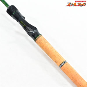 【ノリーズ】 ロードランナー ヴォイス ハードベイトスペシャル HB680L NORIES ROAD RUNNNER VOICE HARDBAIT SP ブラックバス K_248